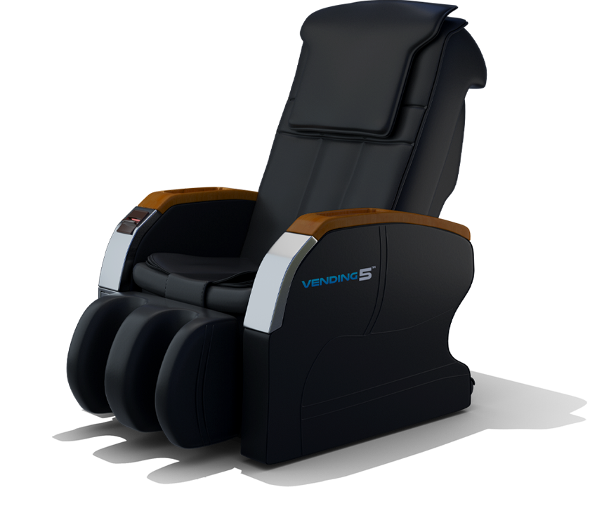 Medicalbreakthrough.co.uk Official Site of Medical Breakthrough